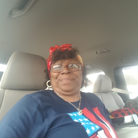 reneeabbott